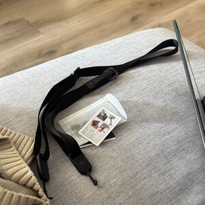 Peak Design Leash Strap